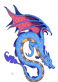 Breeze of Skies - 216x288px, 6 colors, 2025