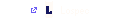 Lospec (new tab)